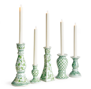 Imperial Taper Holder Assorted