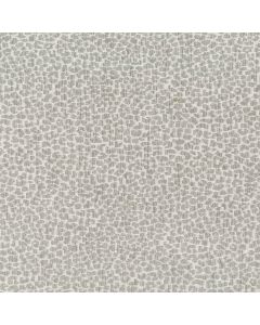 Tipsy Swivel Chair in 9510 Smoke