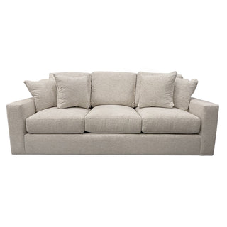 Soho Sofa - Rover Snow