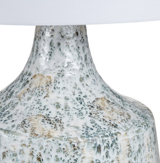Sussex Table Lamp
