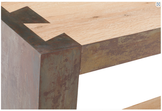 Wyatt Console