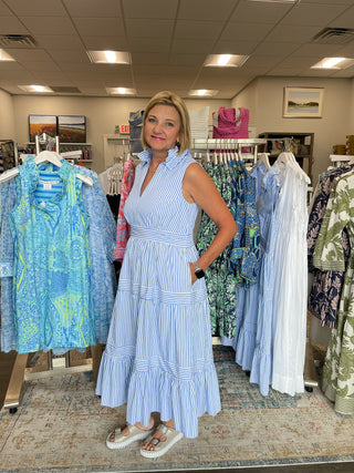 Shop Summer Dresses