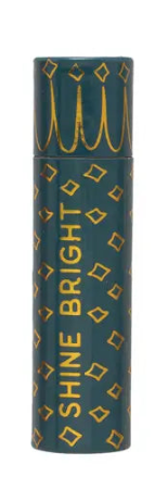 Match Box Tube Assorted