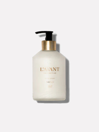 L'AVANT Blushed Bergamot Hand Lotion