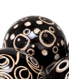 Tribal Sphere Assorted