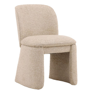 Kurt Dining Chair - Walden Sand