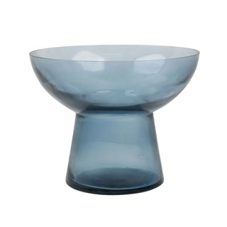 Deonne Vase Blue Assorted Sizes