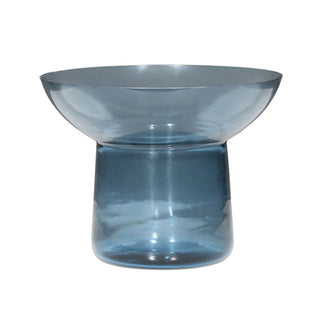 Deonne Vase Blue Assorted Sizes