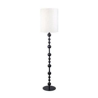Karla Floor Lamp