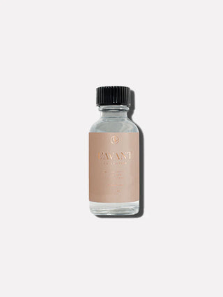 L'AVANT Blushed Bergamot Multipurpose Cleaner Refill