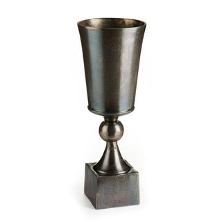 Alexis Tall Urn