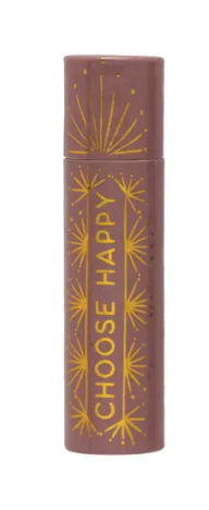 Match Box Tube Assorted