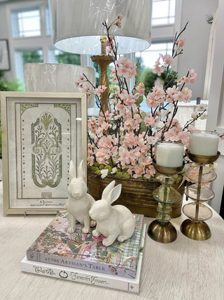 Shop Spring & Summer