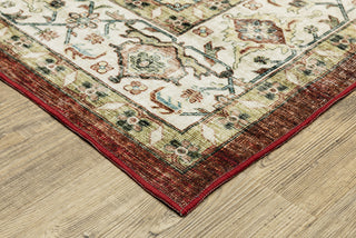 Sumter 01 3'6" x 5'6" Rug