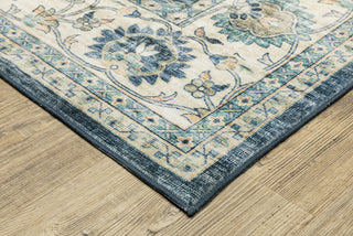 Sumter 7'6" x 10' Rug