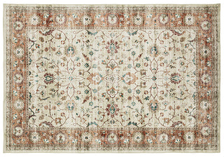 Sumter 2'x3' Rug
