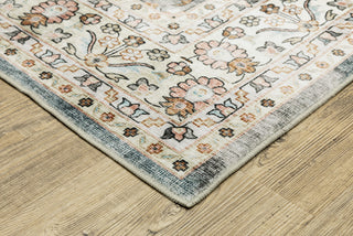 Sumter 07 7'6" x 10' Rug