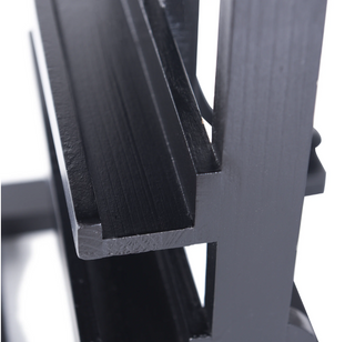 Tabletop Display Easels in 3 Sizes