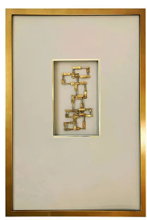 Rowe Artwork Assorted