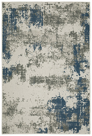 Torrey 5'3" x 7'3" Rug