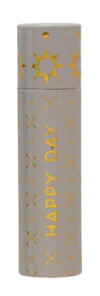 Match Box Tube Assorted