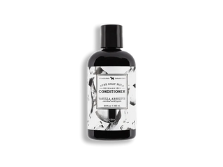 Beekman Vanilla Absolute Conditioner goat milk sensitive skin sulfate & paraben free