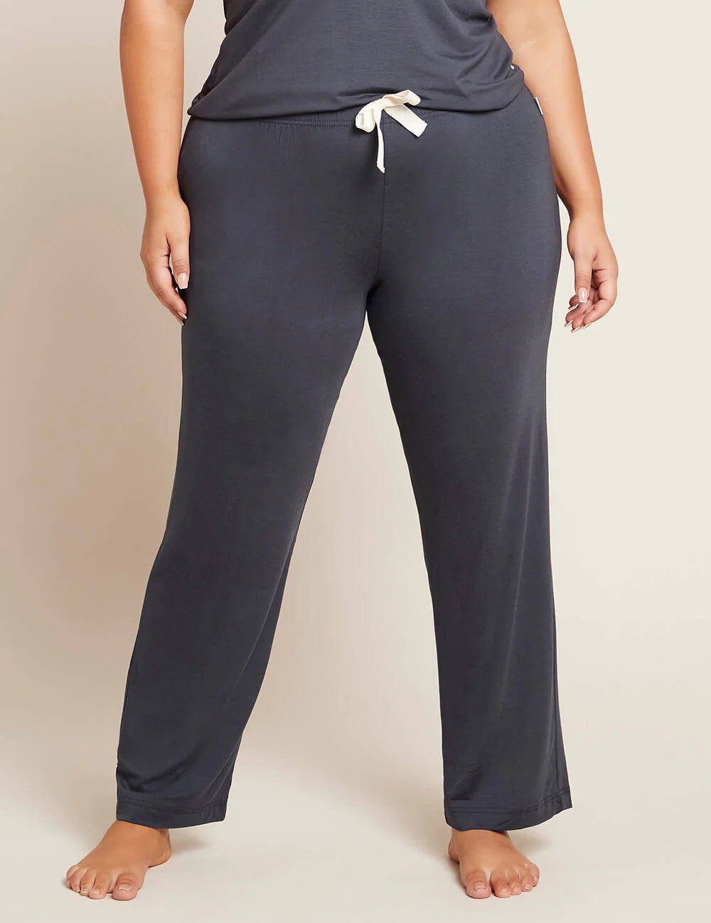 Women's plus sales size sleep pants