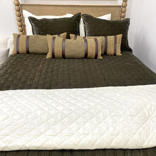 Bedding
