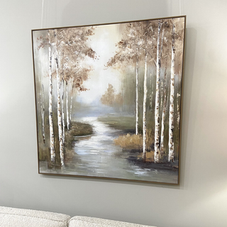 Artwork & Prints
