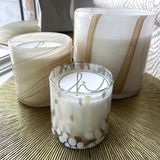 Home & Body Fragrance