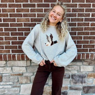 Sweaters & Cardigans
