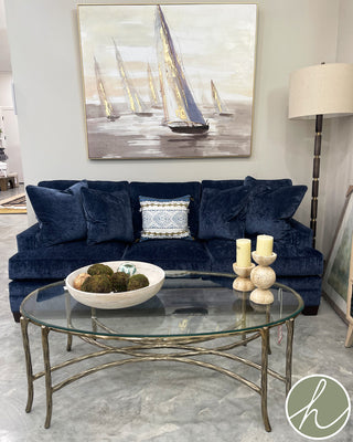 Townsend Sofa 2220-31