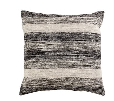 Jersery Pillow