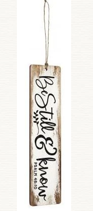 P Graham Dunn Bookmark Woodgrain