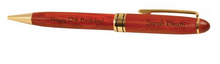 Load image into Gallery viewer, P. Graham Dunn Pencil/Pen Set
