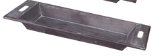 Load image into Gallery viewer, Iron Trays Assorted

