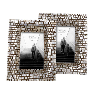 Century Frame - 2 Sizes
