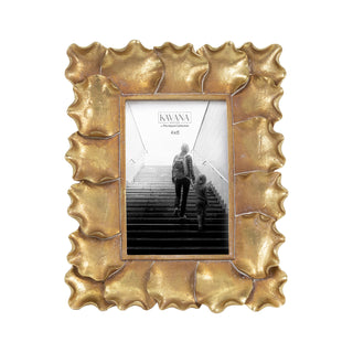 Devine Frame 4"x6"