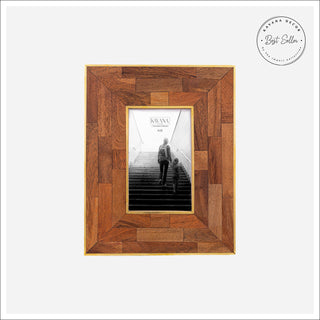Karmelo 4x6 Frame