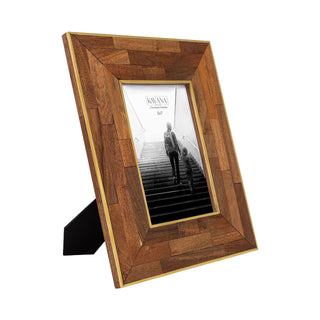 Karmelo 5x7 Frame