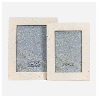 Kallan Frames