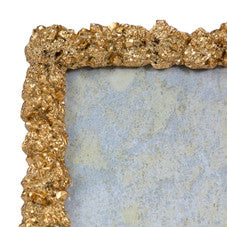 Rhodri Frames Assorted