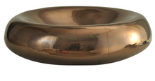 Load image into Gallery viewer, Haba Wall Hanging Bowl
