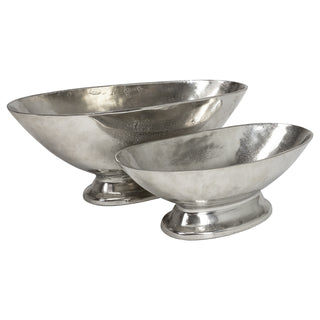 Kali Bowl Assorted