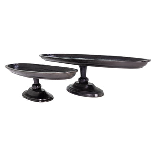 Diem Tray Assorted