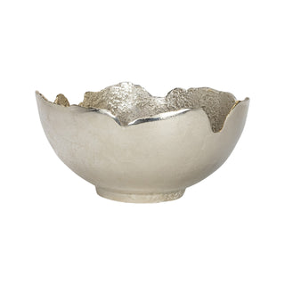 Ellsworth Ombre Bowl Assorted