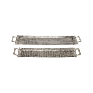 Graham Tray Assorted