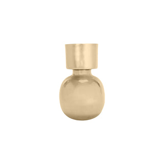 Princeton Short Vase