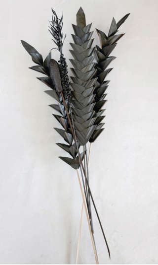 60" Handmade Fina Bunch