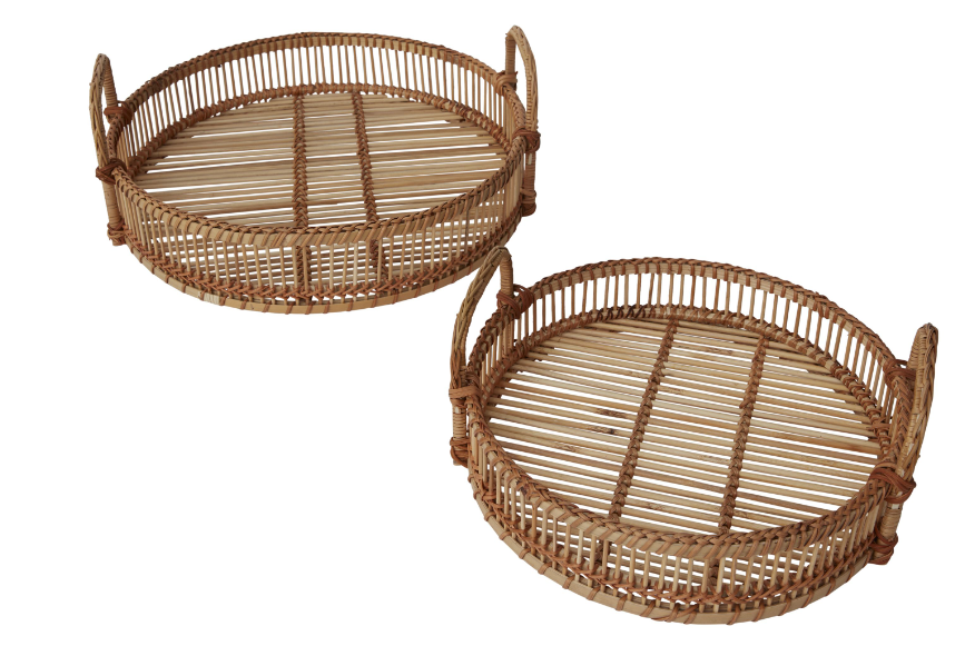 Large Elbi Tray